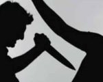 खोटाङमा खुकुरी प्रहारबाट एउटै परिवारका चार जना घाइते, तीनको अवस्था गम्भीर