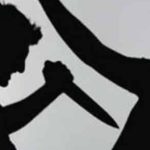 खोटाङमा खुकुरी प्रहारबाट एउटै परिवारका चार जना घाइते, तीनको अवस्था गम्भीर