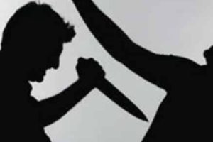 खोटाङमा खुकुरी प्रहारबाट एउटै परिवारका चार जना घाइते, तीनको अवस्था गम्भीर