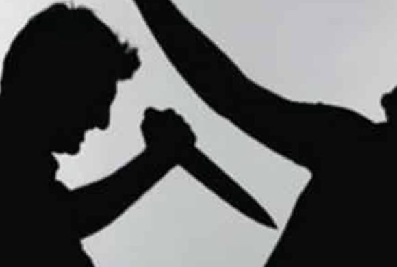 खोटाङमा खुकुरी प्रहारबाट एउटै परिवारका चार जना घाइते, तीनको अवस्था गम्भीर