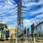 मोरङको कानेपोखरीमा १३२ केभी क्षमताको केरौन सबस्टेसन निर्माण, शनिबार चार्ज गरिने