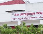 मन्त्री गीता चौधरीद्वारा खुमलटारका अनधिकृत आवास खाली गराउन निर्देशन