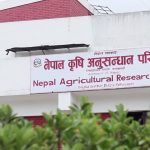 मन्त्री गीता चौधरीद्वारा खुमलटारका अनधिकृत आवास खाली गराउन निर्देशन