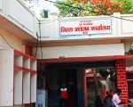 पर्सामा एक महिनामा दर्ता भए १११ अपराधका घटना
