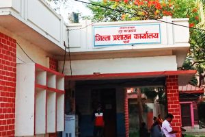 पर्सामा एक महिनामा दर्ता भए १११ अपराधका घटना