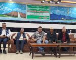 सहकारी सुधारमा विराटनगर महानगरको कडाइ, रुग्ण सहकारीलाई एकीकरणको बाटोमा लैजाँदै