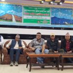 सहकारी सुधारमा विराटनगर महानगरको कडाइ, रुग्ण सहकारीलाई एकीकरणको बाटोमा लैजाँदै