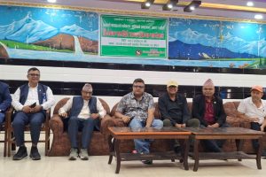 सहकारी सुधारमा विराटनगर महानगरको कडाइ, रुग्ण सहकारीलाई एकीकरणको बाटोमा लैजाँदै