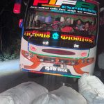 चाडपर्वमा तस्करी, प्रहरीले हरेक दिन समाउँछ लाखौंका सामग्री