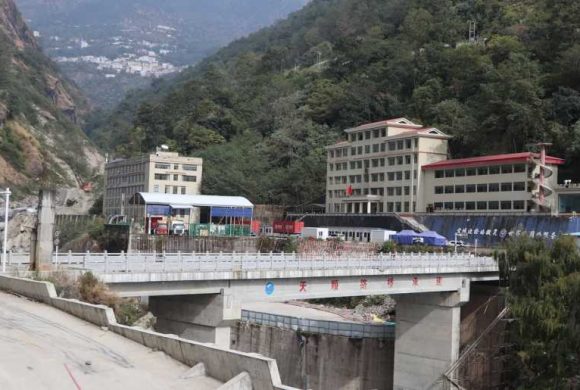 तीन दिनका लागि खुल्यो तातोपानी नाका